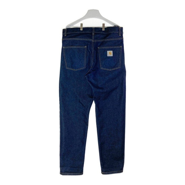 Carhartt WIP カーハート ワークインプログレス NEWEL PANT