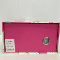 Rady レディー パンプス ホワイト×ピンクゴールド sizeS 瑞穂店