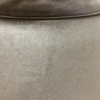 AVIREX アヴィレックス 6181048 シープスキン シングルライダース ジャケット ブラック sizeXL 瑞穂店