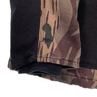 Carhartt W.I.P カーハート OG ARCTIC COAT アークティックコート 中綿 ジャケット カモフラージュ Size L 福生店