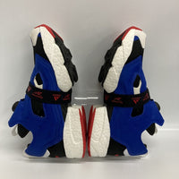 adidas×Reebok アディダス×リーボック INSTAPUMP FURY BOOST インスタポンプ フューリー ブースト FY8776 ブルー size27cm 瑞穂店