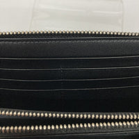 PORTER ポーター エイブル ロングウォレット L字長財布 030-03438 ブラック 瑞穂店