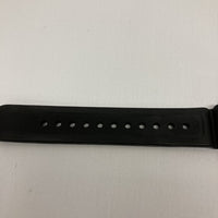 SEIKO セイコー プロスペックス クロノグラフ ダイバーズ V175-0DS0 ソーラー 黒 文字盤 3針式 腕時計 瑞穂店