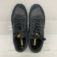 newbalance ニューバランス ML996FD ブラック size24cm 瑞穂店
