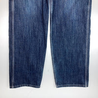 Carhartt カーハート 0083-000 ペインター デニムパンツ ワークパンツ size30×34 瑞穂店