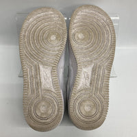 NIKE ナイキ AIR FORCE 1 エアフォース1 スニーカー CW2288-111 ホワイト size24cm 瑞穂店