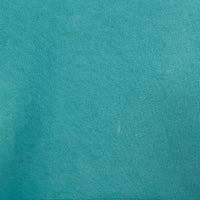 Danke Schon ダンケシェーン 21SS Wappen Sweat Shirts ワッペン スウェットシャツ トレーナー CSL060-DS グリーン Size F 瑞穂店
