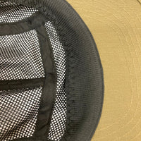 THE NORTH FACE ザ ノースフェイス Badland Cap バッドランドキャップ カーキ 瑞穂店