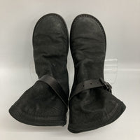 TRIPPEN トリッペン BOMB ボム レザーブーツ ブラック size36 瑞穂店
