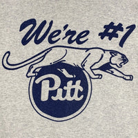 WAREHOUSE ウエアハウス CREW NECK TEE Pitt Tシャツ オートミール Size L 福生店