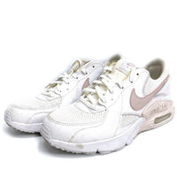 NIKE AIR MAX EXCEE CD5432-117 ホワイト size25cm 瑞穂店