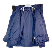 THE NORTH FACE ザ ノースフェイス Lone Peak Triclimate 2Jacket 3WAY マウンテンパーカー NY52114Z ネイビー sizeL 瑞穂店