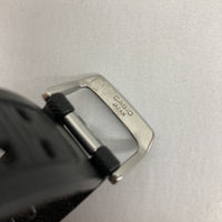 CASIO カシオ G-SHOCK Gショック GW-9000A MUDMAN 腕時計 ブラック 瑞穂店