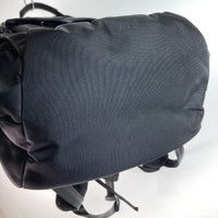 F/CE. エフシーイー AU TYPE A TRAVEL BP バリスティックナイロントラベルバックパック ブラック 33L 瑞穂店