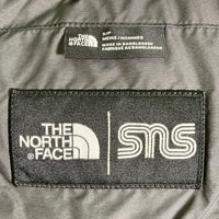 The North Face × SNS ノースフェイス Nuptse ヌプシ ダウンジャケット タイダイ ターコイズ sizeS 瑞穂店