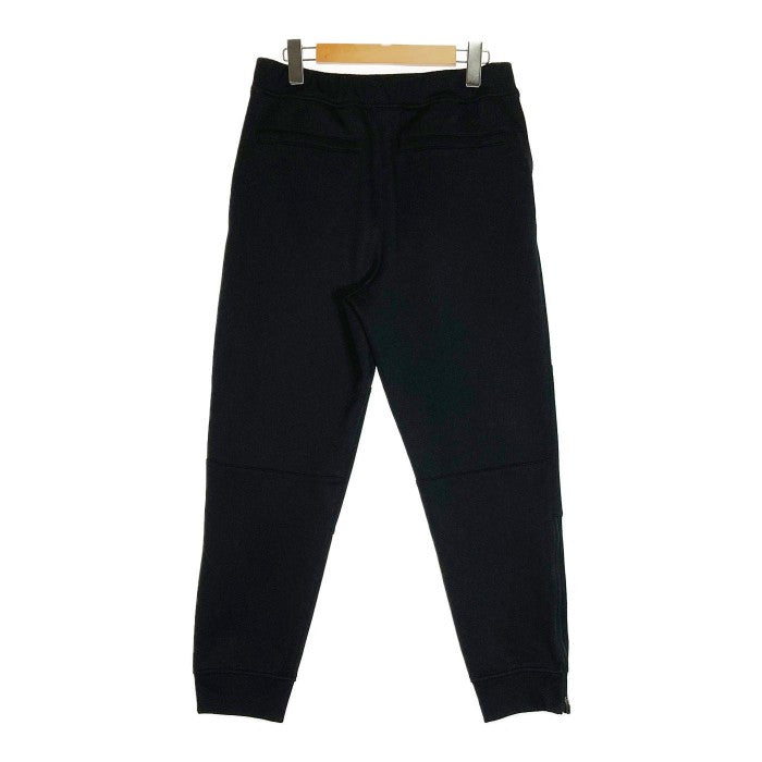 レビュー高評価の商品!の商品をすべて THE NORTH FACE ノースフェイス JERSEY PANT 切替えジャージ ウォーキング・ランニングウェア