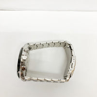 CASIO×EDIFICE カシオ×エディフィス クロノグラフ 腕時計 EF-524SPJ 瑞穂店