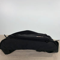 EL RADIALL ラディアル 14AW CHEVY WAIST ウエストバッグ ブラック 福生店