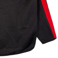 SUPREME シュプリーム play sports Game Shirts ゲームシャツ ブラック イタリア製 Size M 福生店