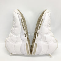 NIKE ナイキ 922935-100 AIR MAX UPTEMPO 95 ホワイト size28.5cm 瑞穂店