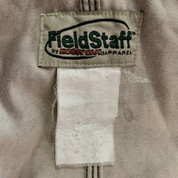 MOSSY OAK Field Staff リアルツリー オーバーオール Size 不明 福生店
