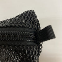 SUPREME シュプリーム utilty pouch black ポーチ バック ブラック 瑞穂店