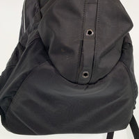ARC’TERYX アークテリクス ARRO 22 BACKPACK アロー 22 バックパック リュック ブラック 10/19 福生店