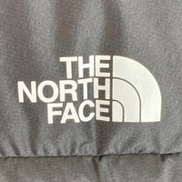 THE NORTH FACE ザノースフェイス NY82212 Thunder Jacket サンダージャケット ブラック sizeM 瑞穂店