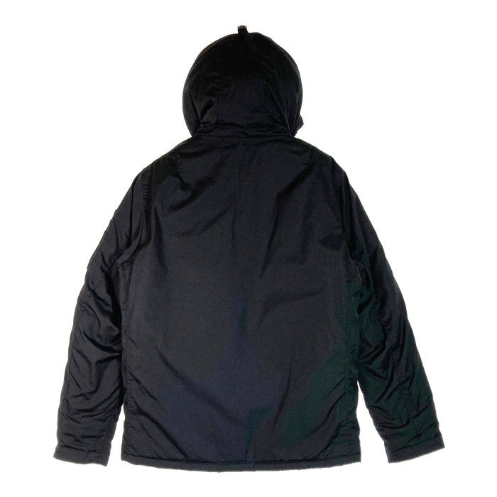REBUILD COLLECTION》G-1 ブラック エーシス / G-1 BLACK ACES