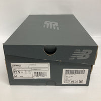 New Balance ニューバランス U574WQ2 574 クラシック スニーカー レッド size28.5cm 瑞穂店