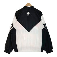 NIKE ナイキ CT6058-010 NIKE SB TRACK SUITS トラックスーツ セットアップ ブラック sizeXL 瑞穂店