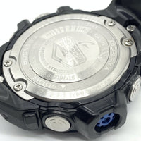 CASIO カシオ G-SHOCK GULFMASTER ガルフマスター ブルー GWN-1000B 福生店