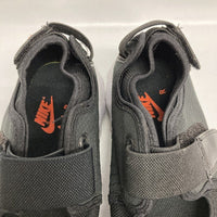 NIKE ナイキ WMNS AIR RIFT BR エアリフト DN1338-001 ブラック size:25cm 瑞穂店