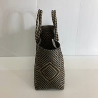 OJO DE MEX オホデメックス メルカドバッグ 瑞穂店