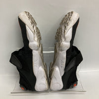 NIKE ナイキ WMNS AIR RIFT BR エアリフト DN1338-001 ブラック size:25cm 瑞穂店