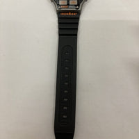 TIMEX タイメックス IRONMAN 8 LAP アイアンマン 8ラップ TW5M54300 腕時計 瑞穂店