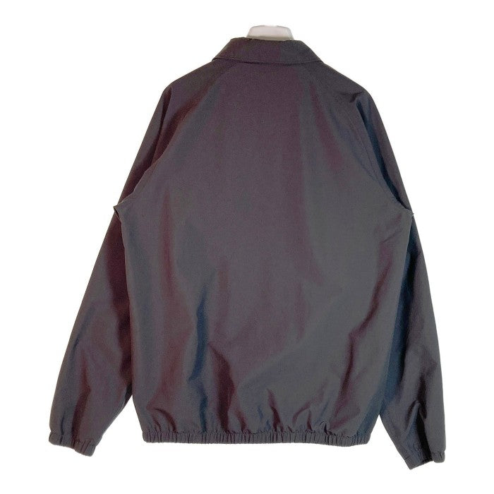 Patagonia パタゴニア M’s Baggies JKT メンズ バギーズ ジャケット ブルゾン 28153 SP23 ネイビー sizeM  瑞穂店