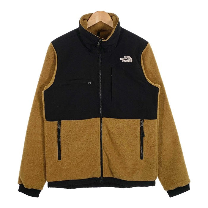 THE NORTH FACE ノースフェイス DENALI JACKET 2 デナリジャケット ...