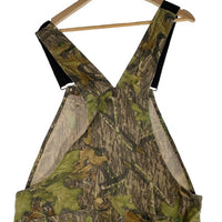 MOSSY OAK Field Staff リアルツリー オーバーオール Size 不明 福生店