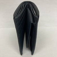 PORTER ポーター カレント 二つ折り財布 052-02204 ネイビー 瑞穂店