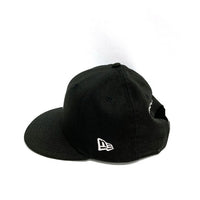 UNDER COVER NEW ERA アンダーカバー×ニューエラ コラボキャップ MUU9H01-1 ブラック sizeF 瑞穂店