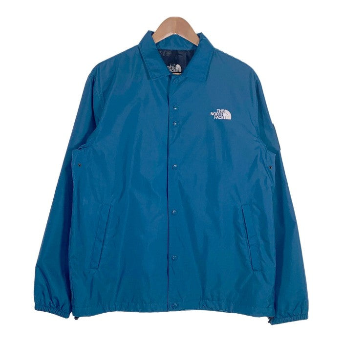 THE NORTH FACE ノースフェイス The Coach Jacket コーチジャケット