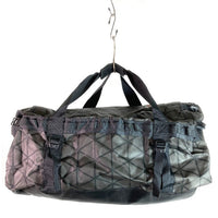 THE NORTH FACE ノースフェイス BASE CAMP Duffle(42L) ベースキャンプダッフル ボストンバッグ グレー sizeL瑞穂店