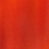 Munsingwear マンシングウェア 半袖ゴルフウェア ポロシャツ オレンジ sizeM 瑞穂店