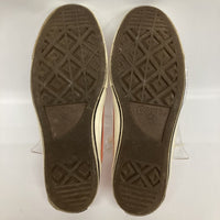 CONVERSE コンバース CHUCK TAYLOR ALL STAR 70 チャック テイラー オールスター CT70 155746C ワイルドマンゴー size28cm 瑞穂店