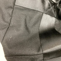 PORTER ポーター BOOTH PACK 3WAY DUFFLE BAG ブースパック 3WAYダッフルバッグ ブラック 瑞穂店