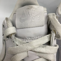 NIKE ナイキ AIR FORCE 1 エアフォース1 スニーカー CW2288-111 ホワイト size24cm 瑞穂店