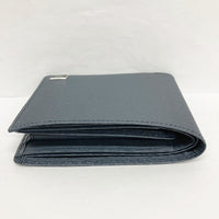 PORTER ポーター カレント 二つ折り財布 052-02204 ネイビー(2) 瑞穂店