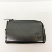 PORTER ポーター 4連キーケース 179-0387 ブラック 瑞穂店