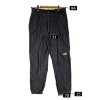THE NORTH FACE ノースフェイス Nylon Denim Field Pant ナイロンデニムフィールドパンツ sizeL 瑞穂店